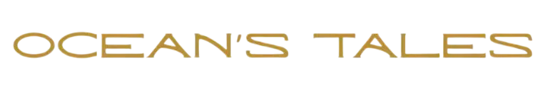 logo_oceanstales