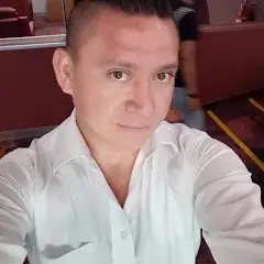 Gabriel Tec